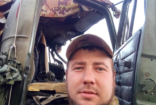 Фото Будущее бойцов СВО, смертельная трасса и тарифы ЖКХ. О чем спрашивали Путина жители Новосибирска на прямой линии 2 - Сиб.ФМ Фото Будущее бойцов СВО, смертельная трасса и тарифы ЖКХ. О чем спрашивали Путина жители Новосибирска на прямой линии 2